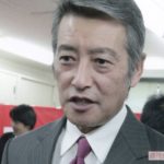 神田正輝の「病的な痩せ方」に心配の声が殺到！私服姿にネットで話題