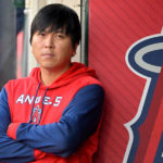 「一平の暗い過去：彼が悪者となった原因とは？」