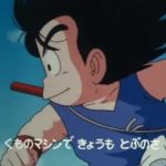 【フジ】アニメ『ドラゴンボール』原作表現に苦労　担当Pが裏話…戦闘シーン長引かせ鳥山明さんの「天才的な面白さが表現できない」