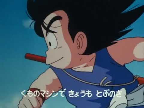 【フジ】アニメ『ドラゴンボール』原作表現に苦労　担当Pが裏話…戦闘シーン長引かせ鳥山明さんの「天才的な面白さが表現できない」