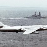 【社会】ソ連じゃ「軍用機から酒がとれた!?」 酒不足の時代に飲んでいたものとは？ やっぱり闇で流通