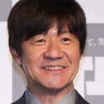 【芸能】内村光良、“焼肉の思い出”語る「上京して初めて牛タン塩食べてびっくり」