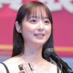 佐々木希、春に向けて編み物に夢中「カゴバッグ作りたい」