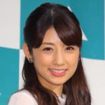 小倉優子、３児の母で女子大生に！２つの資格取得を報告