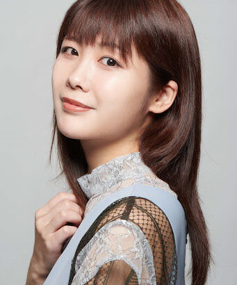 【芸能】声優・前田玲奈も感嘆「美しすぎる」ゲームが日本上陸！