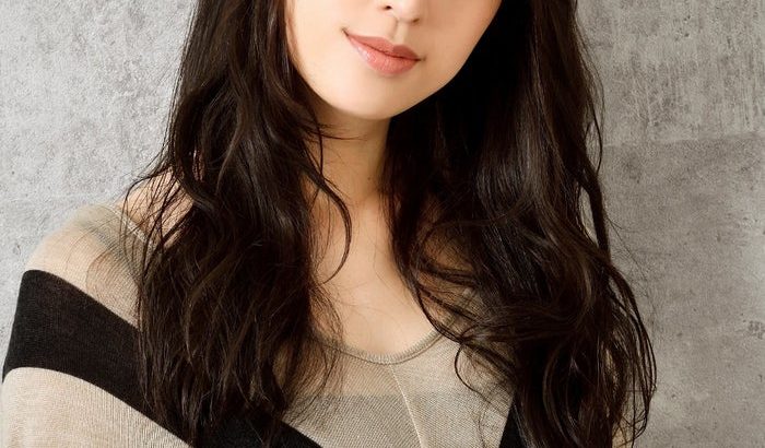 【芸能】栗山千明、“結婚”にこだわりなし「ただ、好きな人と長く一緒にいたいな」