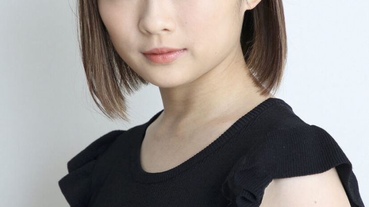 「必ず私の代表作になります」　伊藤沙莉、NHK朝ドラ「虎に翼」で意気込み語る