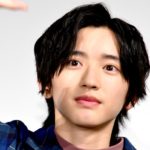 なにわ男子・道枝駿佑主演ドラマ『マルス』の未来が危ぶまれる？ 0％の視聴率にファン怒り