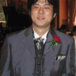 尾田栄一郎が発表！ワンピース3週間休載の理由とは？