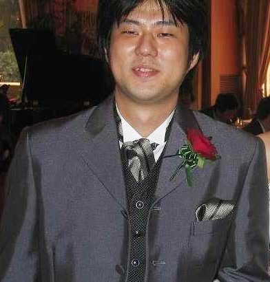 尾田栄一郎が発表！ワンピース3週間休載の理由とは？