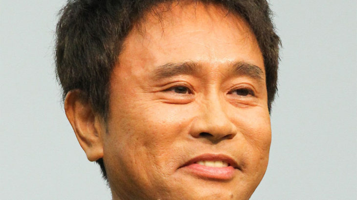 【水ダウ】浜田雅功、清春の“クセ強歌唱”にそもそも論　「何であんな歌い方してはんの…？」視聴者からは「正直ファンでも…」