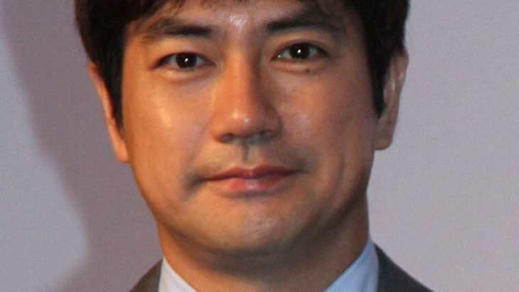 羽鳥慎一アナ、生放送でアナウンサーたちを泣かせる「難読地名」とは？