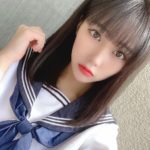 「なこみく」も復活！HKT48卒業の田中美久（22）が感謝の想いを綴る