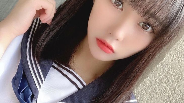 「なこみく」も復活！HKT48卒業の田中美久（22）が感謝の想いを綴る