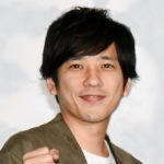 フジテレビ番組『だれかtoなかい』から二宮和也が卒業、ファンへメッセージ