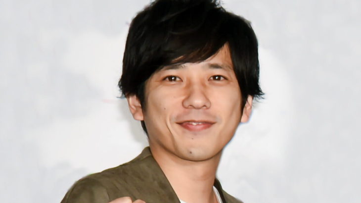 フジテレビ番組『だれかtoなかい』から二宮和也が卒業、ファンへメッセージ