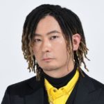 ＤＡ　ＰＵＭＰのメンバーが新たなステージへ！TOMOの結婚報告にファンも大喜び♪