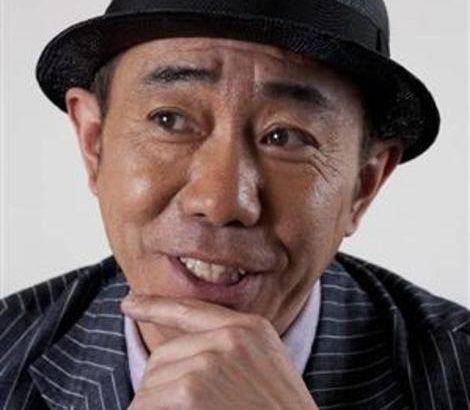 【芸能】木梨憲武『華大さんと千鳥くん』でセット破壊、後輩芸人を蹴飛ばす大暴走に「古い芸人の悪いとこ全部出てる」「パワハラの権化」