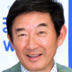 【俳優】“テレビから消えた”石田純一に金スマが密着　皿洗い、トイレ掃除、電車通い…衝撃の現在が明らかに