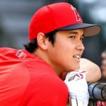 大谷翔平、解雇後初の会見で違法賭博問題について語る