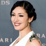 アンミカがなぜ嫌われる？女性が嫌いなコメンテーター1位の理由とは