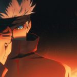 【アニメ】実はディズニー作品よりも需要がある…｢呪術廻戦｣｢進撃の巨人｣が証明した日本アニメの世界的人気