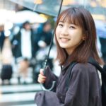 【芸能】幾田りら“最後の晩餐”は…「食べてから死にたいなぁ」「今でも恋しくなっちゃう」