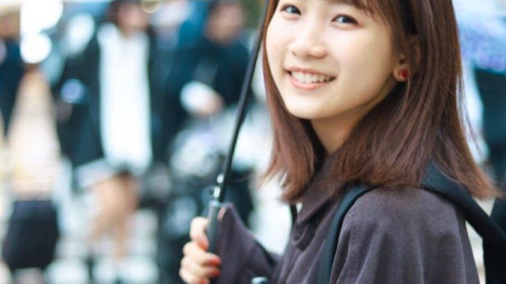 【芸能】幾田りら“最後の晩餐”は…「食べてから死にたいなぁ」「今でも恋しくなっちゃう」