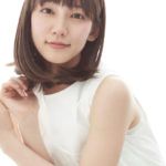 吉岡里帆、入浴時は無音でリラックス「熱いお湯で癒しのひととき」