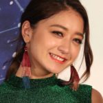 【芸能】「地元に友達いない人は性格やばい」みちょぱ、持論展開で稲垣＆草なぎにダメ出し