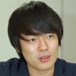 「変な芸人」のレッテルを払拭？ウーマン村本の海外での新たな発見