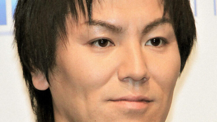 狩野英孝、京都でのたぬきうどん注文に困惑！フォロワーからの反応は？