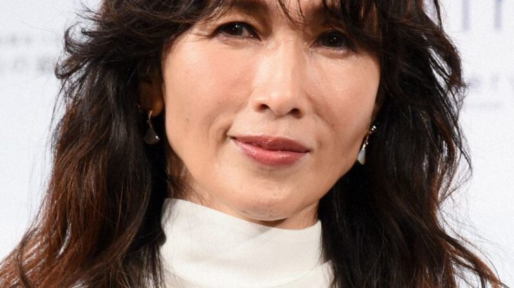 ブロッコリーは普通に入れない方が正解？工藤静香の工夫が光る手作り朝食レシピ