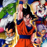 【芸能】鳥山明さん代表作「ドラゴンボール」初テーマパークがサウジに建設決定　神龍コースターなど