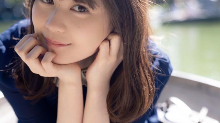 【芸能】紅白歌合戦の舞台裏、生田絵梨花が緊張する大泉洋励ます「大泉さんならできます！」