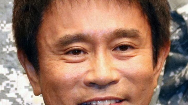 販売開始から瞬く間に人気急上昇！「浜田餃子」が続々と大物芸能人を魅了