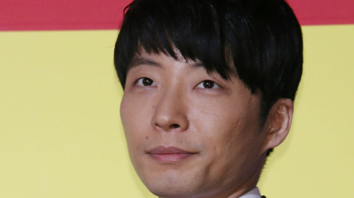 星野源の新作ドラマに影響する“お抱えデザイナー”のスキャンダル、16歳女性に性加害・中絶