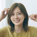 【芸能】白石麻衣や小池都知事も駆けつけた！ 日産が六本木で「Tokyo E-Prix」のスペシャルイベントを開催