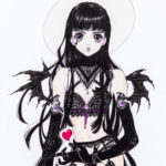 漫画界の巨匠、いのまたむつみさんが突然の訃報に