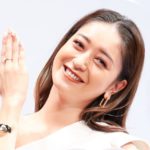 みちぱの持論に賛同？稲垣＆草なぎによるダメ出しの裏にある本音とは？