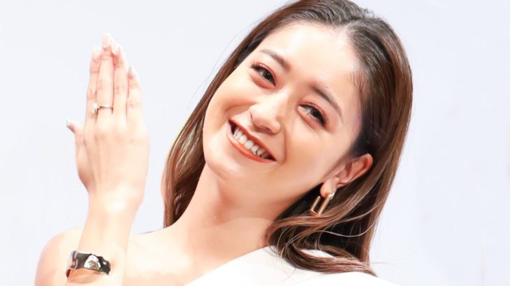 みちぱの持論に賛同？稲垣＆草なぎによるダメ出しの裏にある本音とは？