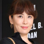 鈴木砂羽、突然の大幅家賃値上げに困惑！「15万6千円上がるって言われたんだけど…」