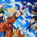 【芸能】ピッコロもベジータも死なず､フリーザまで仲間になる…世界中が『ドラゴンボール』に感じた”やさしさ”