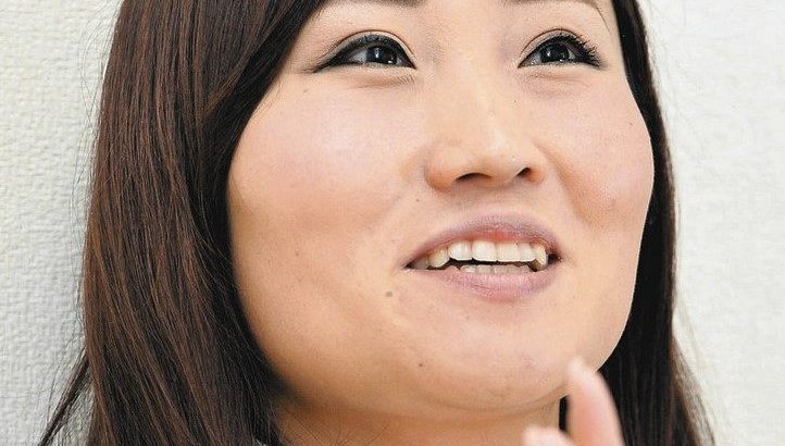 キンタロー。が松竹芸能を退所し独立決定！今後の活動に期待