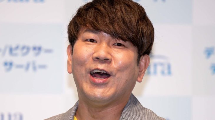 フジモン復帰！『さんまのお笑い向上委員会』での活躍に期待、ファンからの反応は？