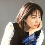 のん、「皆さんが大切に演奏されているのを聴いて胸が熱くなりました」とコメント