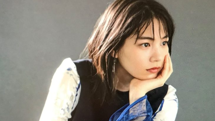 のん、「皆さんが大切に演奏されているのを聴いて胸が熱くなりました」とコメント