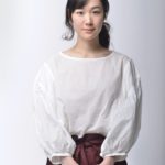 黒木華、所属事務所を円満退社、独立を発表　今後の活動はどうなる？