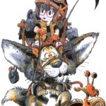 野沢雅子、鳥山明さん訃報にショック…コメントできない事務所からの報告