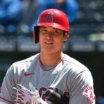 【米国】大谷翔平を“スター30人”から除外　MLB公式にファン困惑「例の件の影響か…」